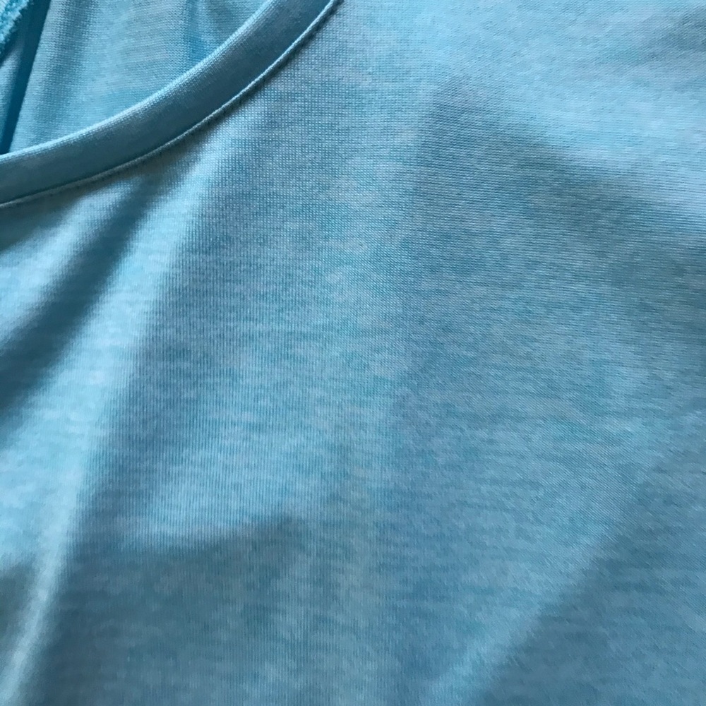 Tank top - Picture 3 of 3